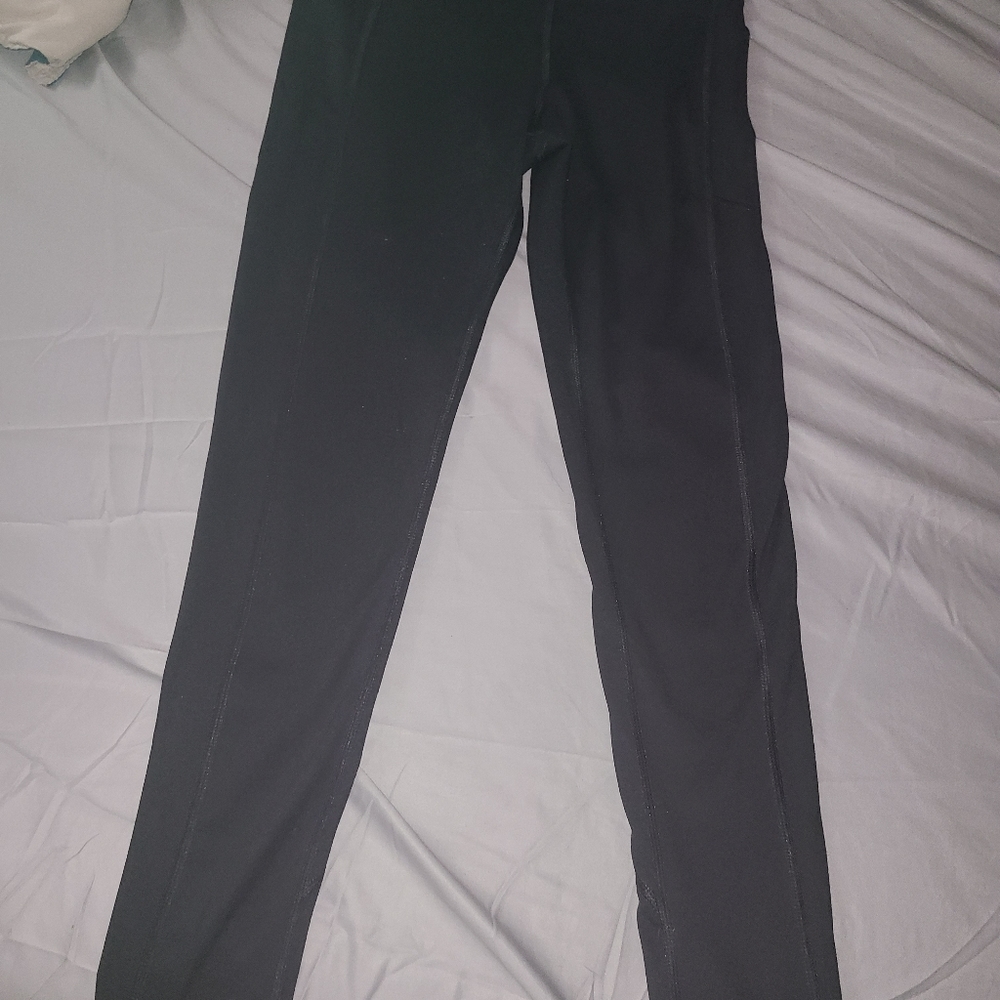 Victoria secret leggings
